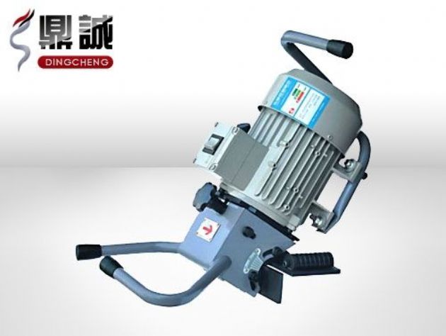 點(diǎn)擊查看詳細(xì)信息<br>標(biāo)題：SKF-15平板倒角機(jī) 閱讀次數(shù)：3765