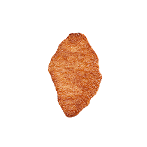 미니 크룽지